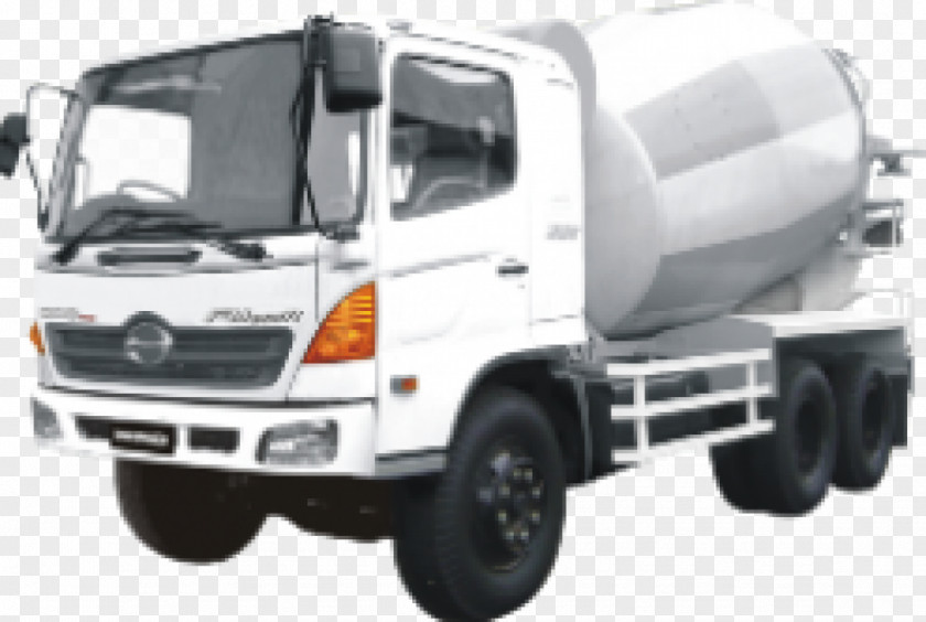 Car Ready-mix Concrete Truck Pricing Strategies PNG