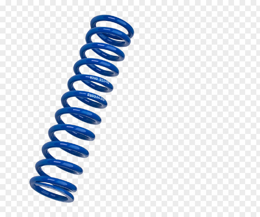 Car Tuning Jeep Coil Spring PNG