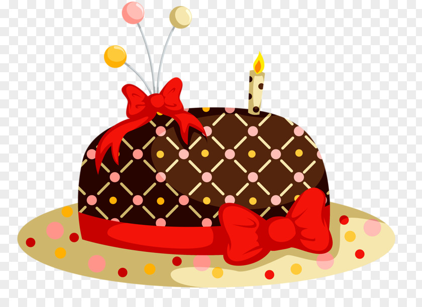 Chocolate Cake Birthday Wedding Invitation Greeting Card Happy To You PNG