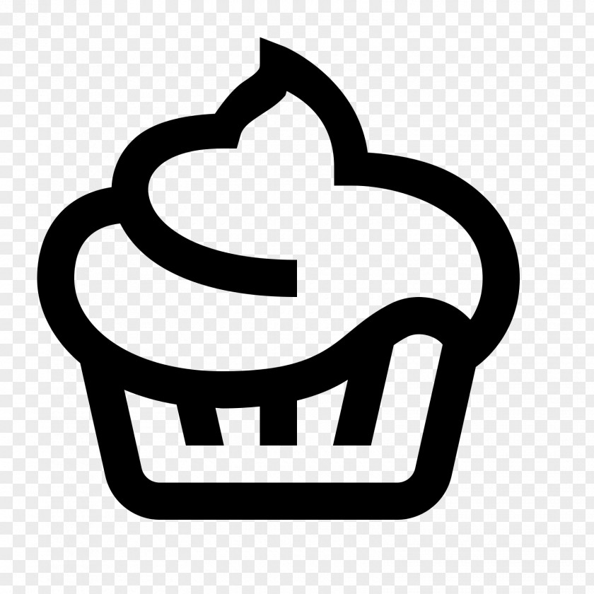 Cup Cake Cupcake Confectionery Bakery Frosting & Icing Praline PNG