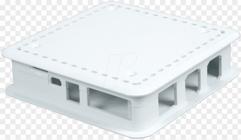 Design Wireless Access Points Plastic PNG