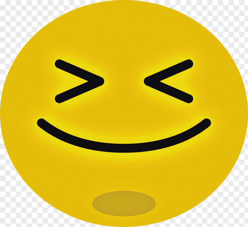 Emoji PNG