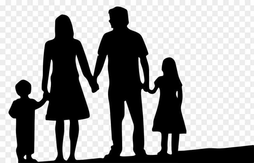 Family Gathering Parent Child United States Divorce PNG