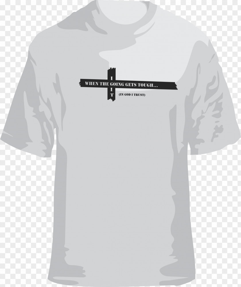 Garment Printing Design T-shirt Logo Sleeve PNG