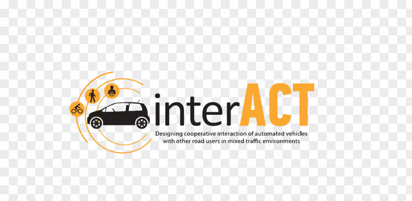 Interact Project Interaction Deliverable Communication PNG