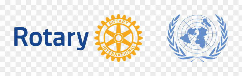 International Rotary Foundation Rotaract Lacey Organization PNG