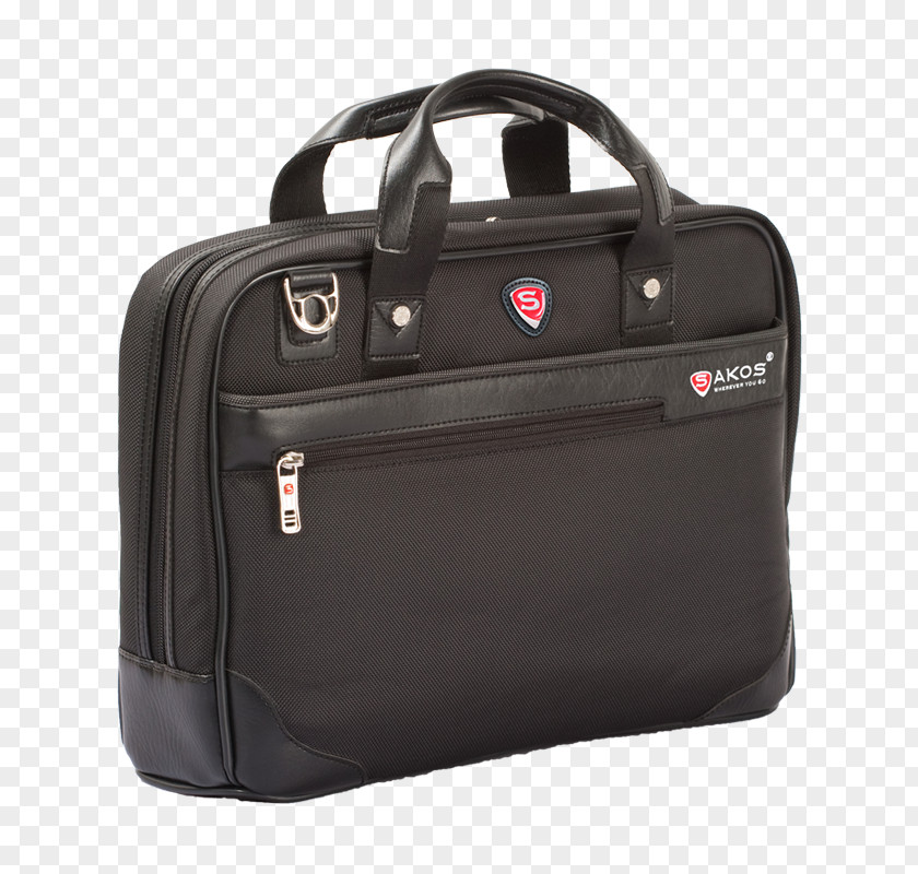 Laptop Briefcase Vobis Bag Astro PNG