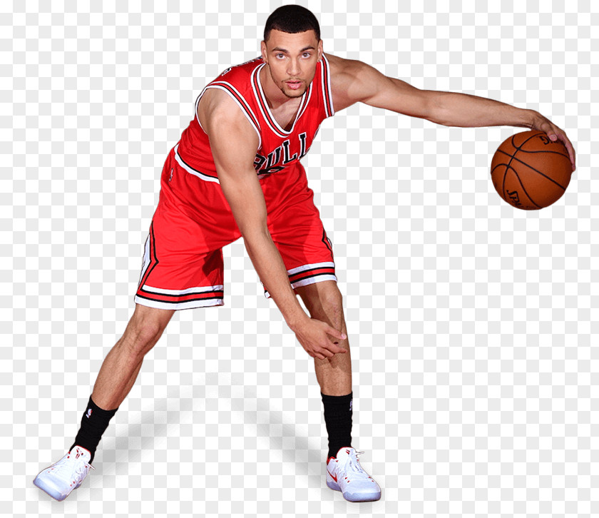 Nba Players Chicago Bulls Athlete Basketball Player Sport PNG