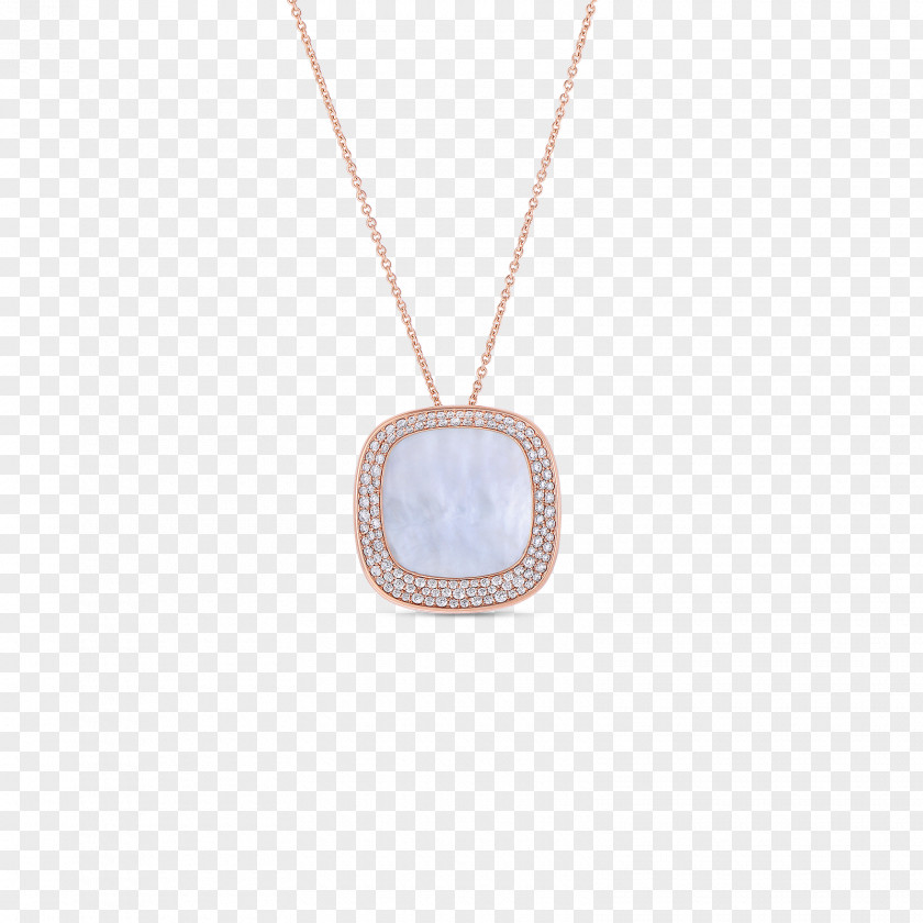 Necklace Locket Carnaby Street Roberto Coin Inc. Gemstone PNG