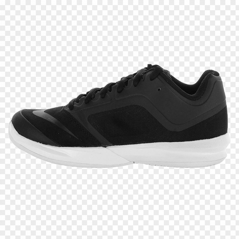 Nike Skate Shoe Puma Sneakers PNG