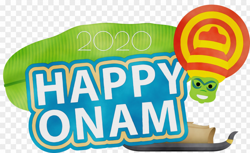 Onam PNG