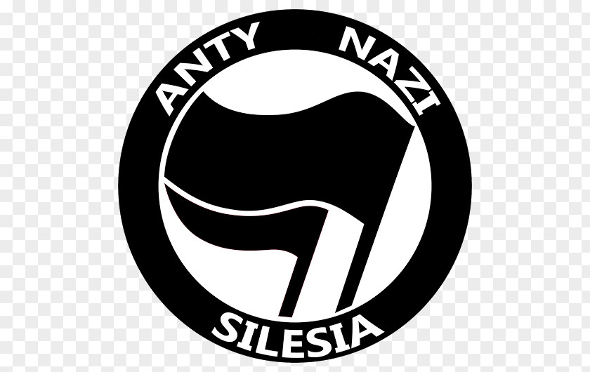 Open Air Wallpaper Anti-fascism Logo Antifaschistische Aktion Brand Anti-Fascist Action PNG