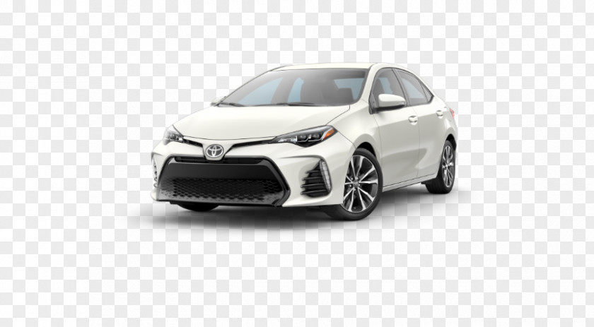 Painter Interior Or Exterior Toyota Blizzard Camry Highlander Tundra PNG