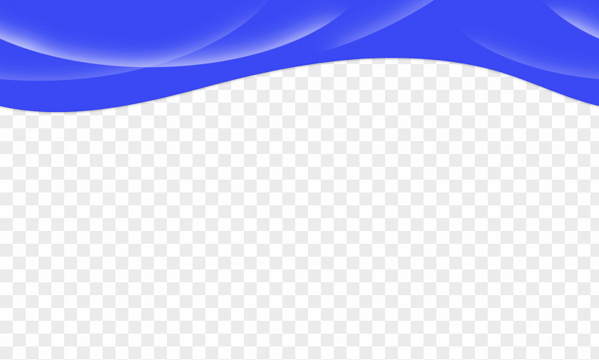 Previous Button Desktop Wallpaper Blue Download PNG