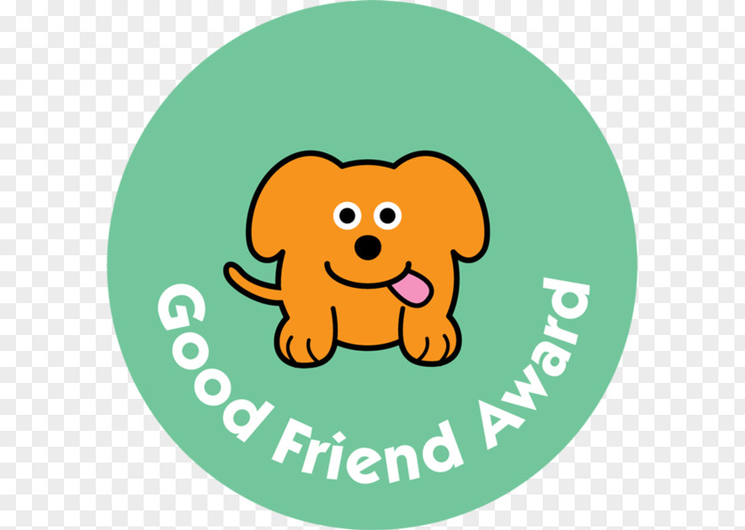 Puppy Toronto Catholic District School Board Friendship Best Friends Forever Human Behavior PNG