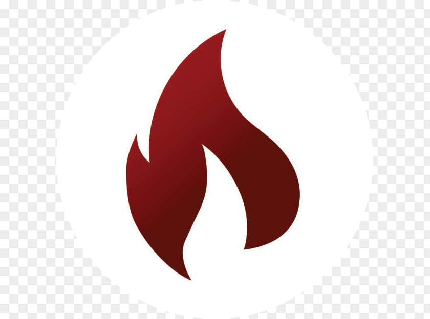 Refractory Logo Material Fire Brick PNG