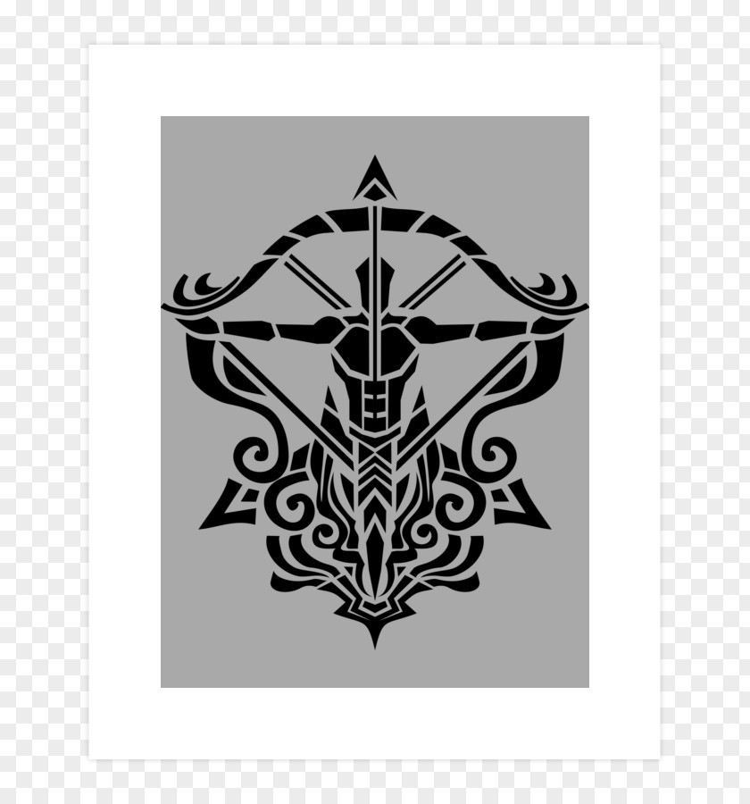 Sagittarius T-shirt Zodiac Pegasus Seiya Astrological Sign PNG