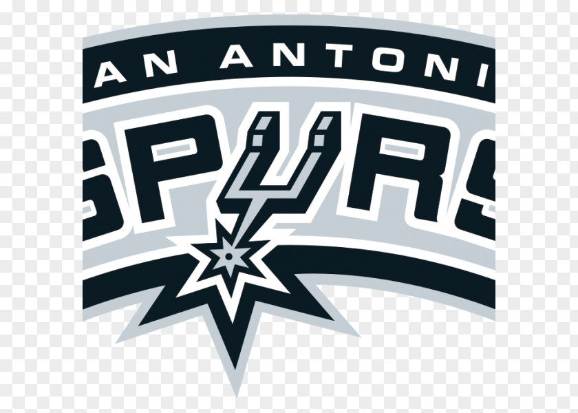 San Antonio Spurs 2012–13 Season AT&T Center NBA Basketball PNG