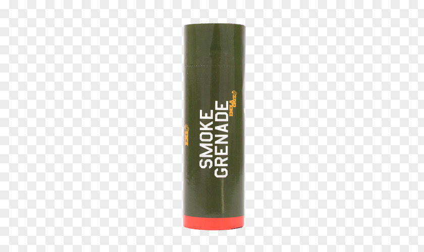 Smoke Grenade Bomb Airsoft PNG grenade bomb Airsoft, grenade, bottle clipart PNG