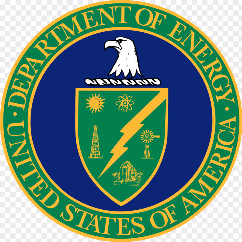State Power United States Department Of Energy National Laboratories Federal Government The Agency PNG