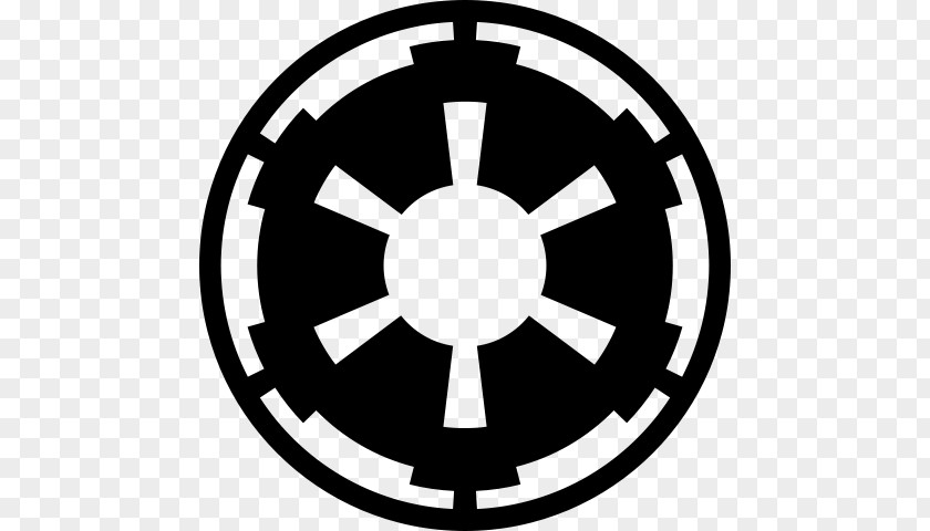 Stormtrooper Star Wars: The Clone Wars Galactic Empire PNG
