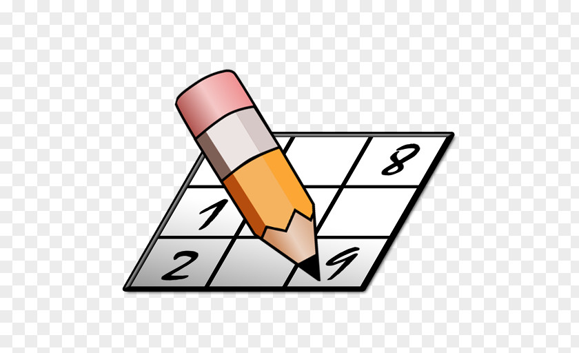 Sudoku Logo Solver Minesweeper Classic Juraj Kusnier Android PNG