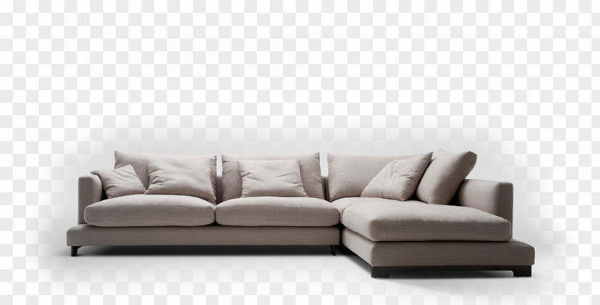 Table Couch Furniture Sofa Bed House PNG
