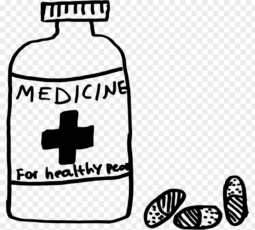 Tablet Pharmaceutical Drug Medicine Clip Art PNG