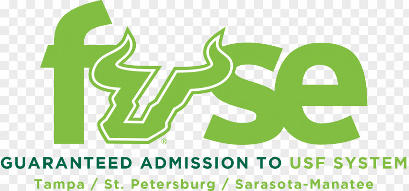 University Of South Florida Sarasota–Manatee Tampa Bay Area Admissions State College PNG