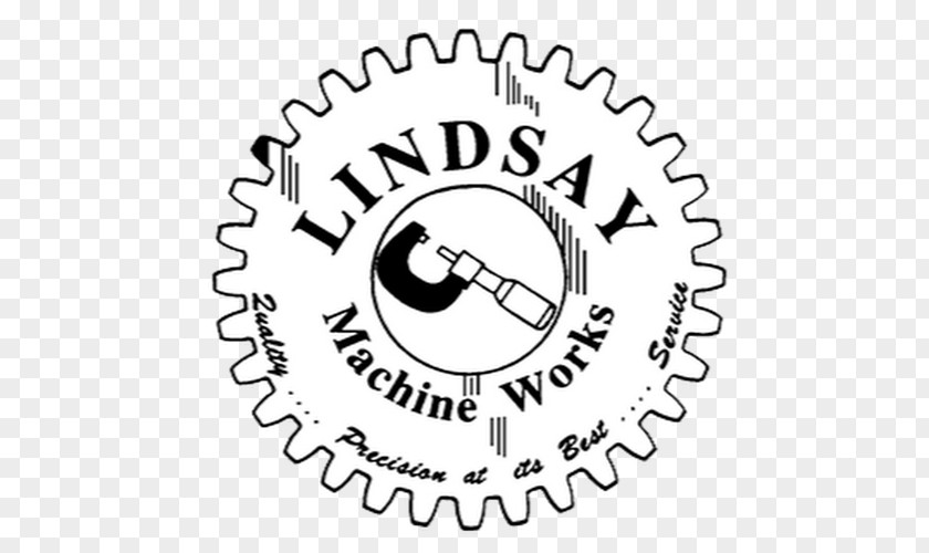 Works Cited Logos Logo Brand Font Clip Art Lindsay Machine Inc. PNG