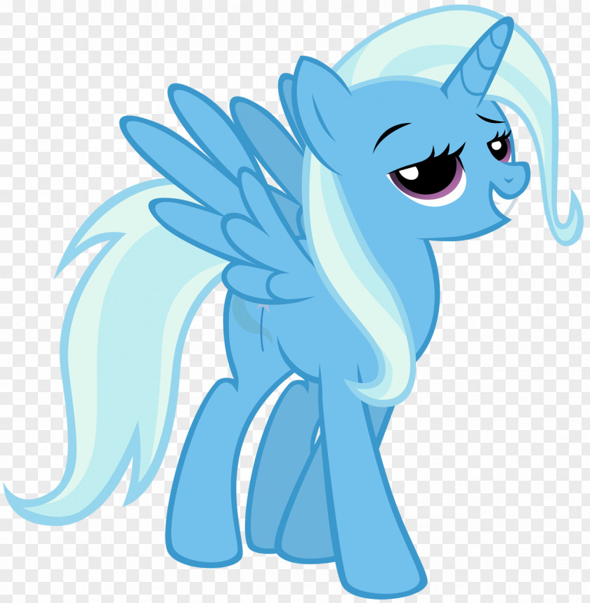 Youtube Trixie Rainbow Dash Twilight Sparkle Pony Rarity PNG