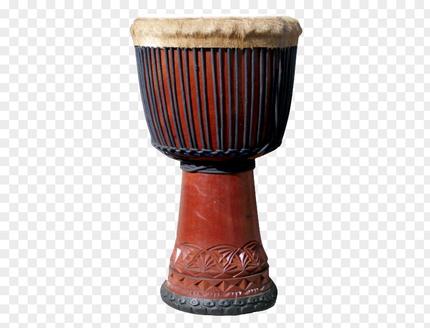 African Singing Bowls Djembe Drum West Africa Tom-Toms Rhythm PNG