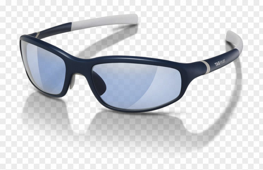 Alain Mikli Sunglasses TAG Heuer Gucci Cat Eye Glasses PNG