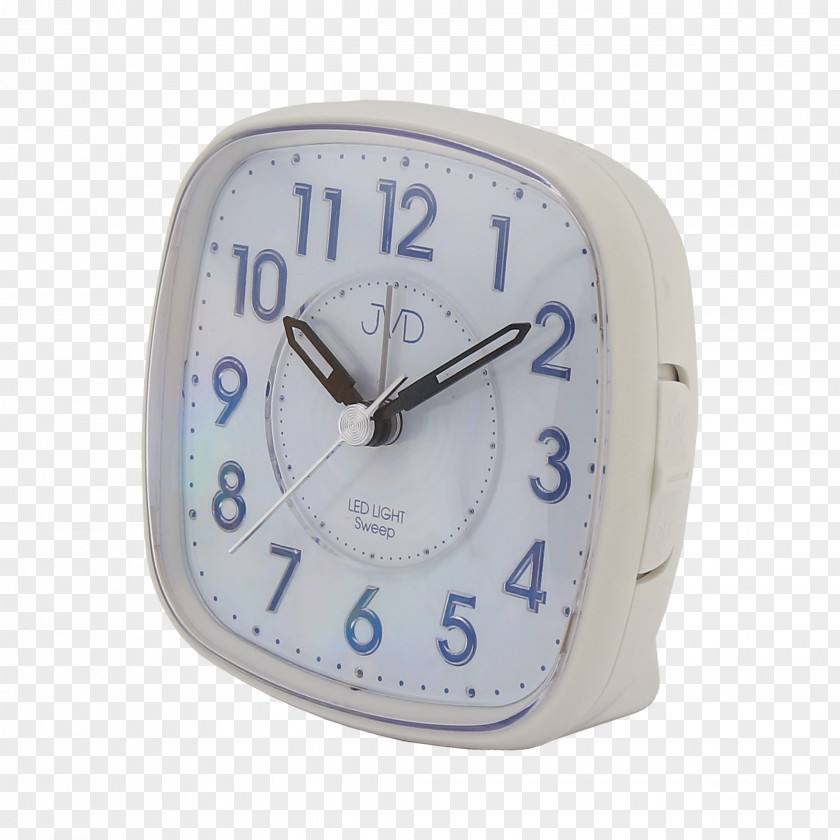 Alarm Clock Clocks Mantel Sony ICF-C1 Seiko PNG