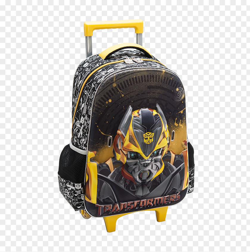 Bag Backpack Nike Auralux Price PNG