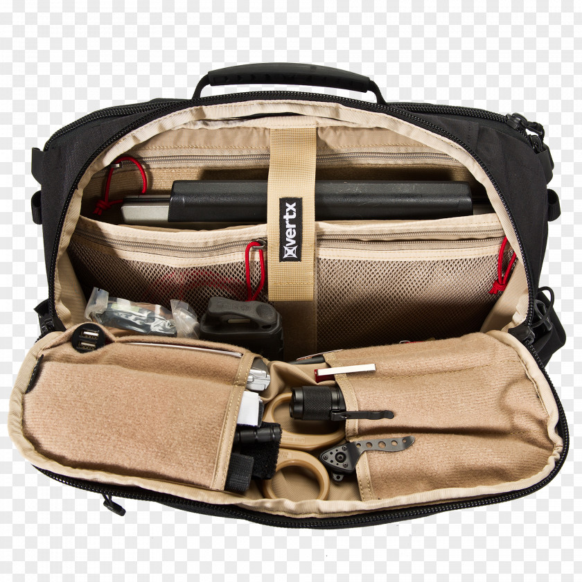 Bag Messenger Bags Everyday Carry Courier Backpack PNG