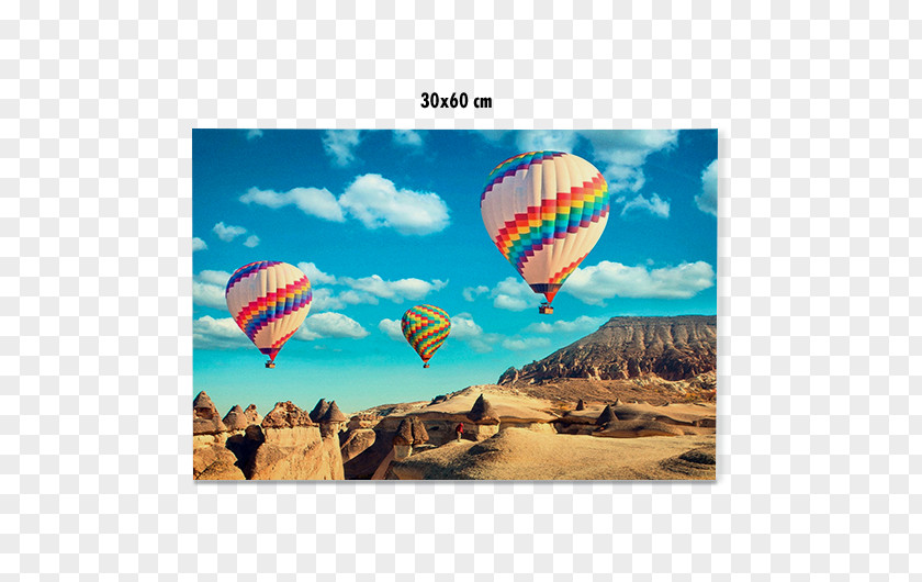 Balloon Hot Air Desktop Wallpaper Computer Tourism PNG