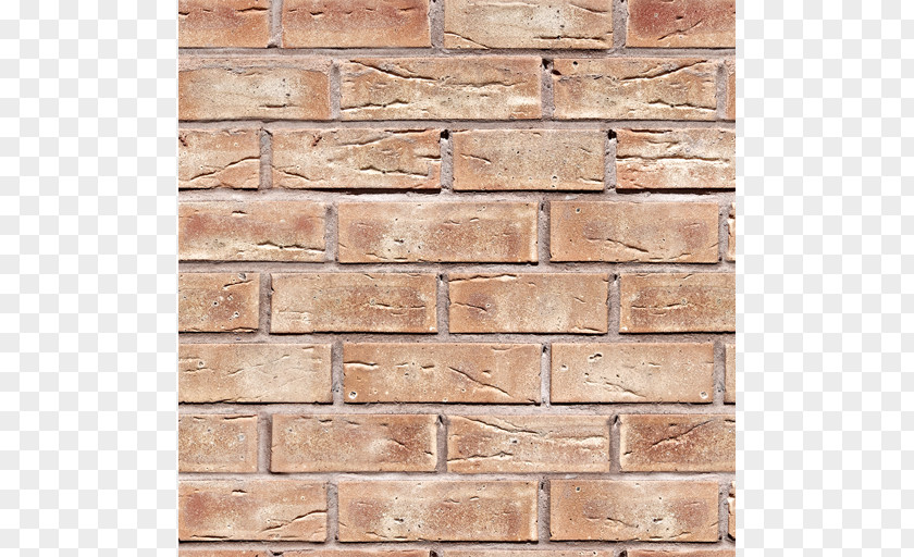 Best Image Brick Texture Collections Paper Mapping World Wide Web Wallpaper PNG