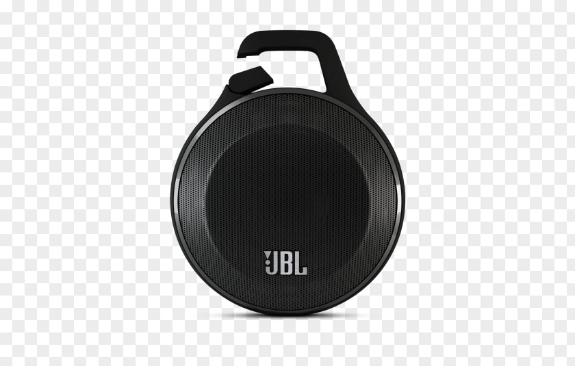 Bluetooth JBL Clip 2 Wireless Speaker Clip+ Flip PNG