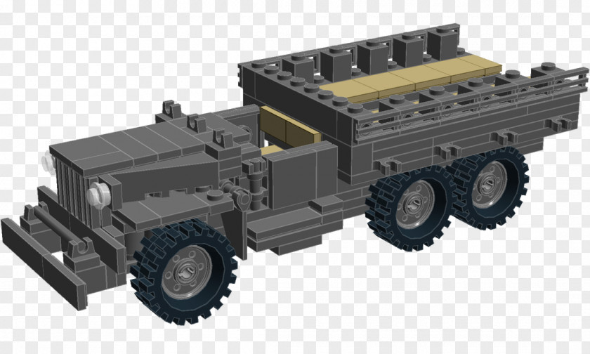 Car Armored Opel SdKfz 2 Sd.Kfz. 251 PNG