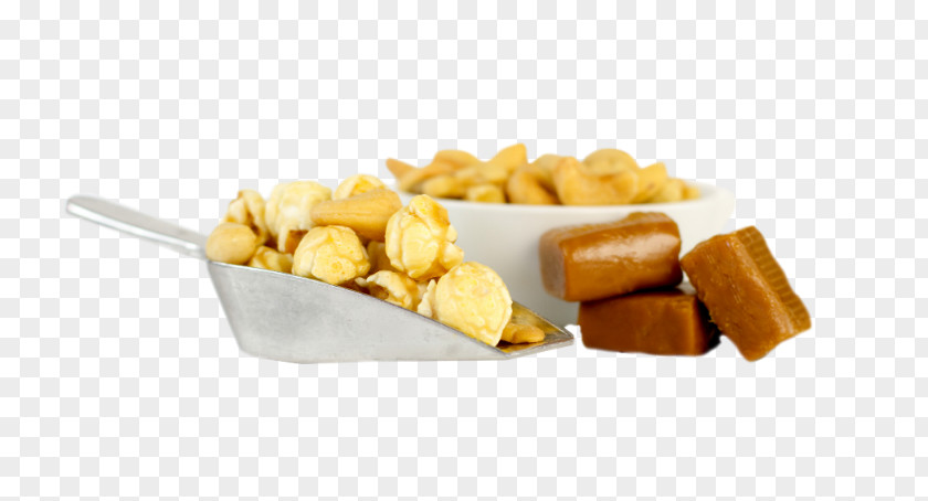 Caramel Popcorn Vegetarian Cuisine Fast Food Breakfast Junk Kids' Meal PNG