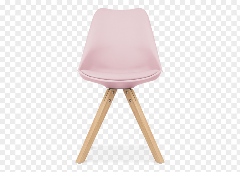 Chair Wegner Wishbone Table Furniture Wood PNG