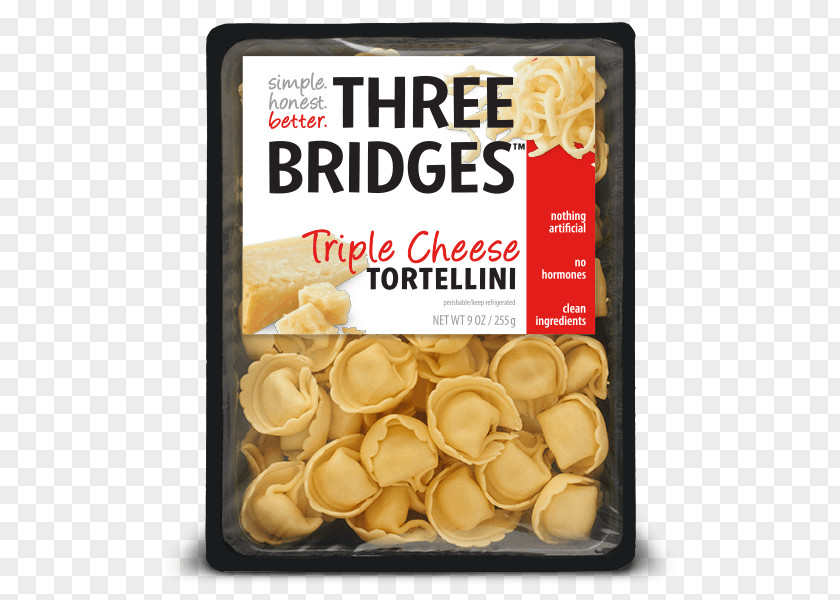 Cheese Ravioli Fettuccine Alfredo Pasta Cream Torte PNG