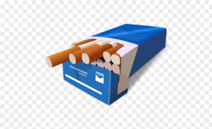 Cigarette Smoking Download PNG