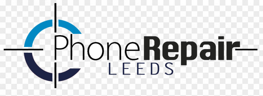 Computer IPhone 6 Plus Repair Leeds MacBook Pro Logo PNG