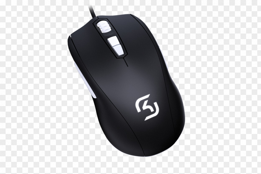 Computer Mouse Keyboard Laptop Video Game PNG