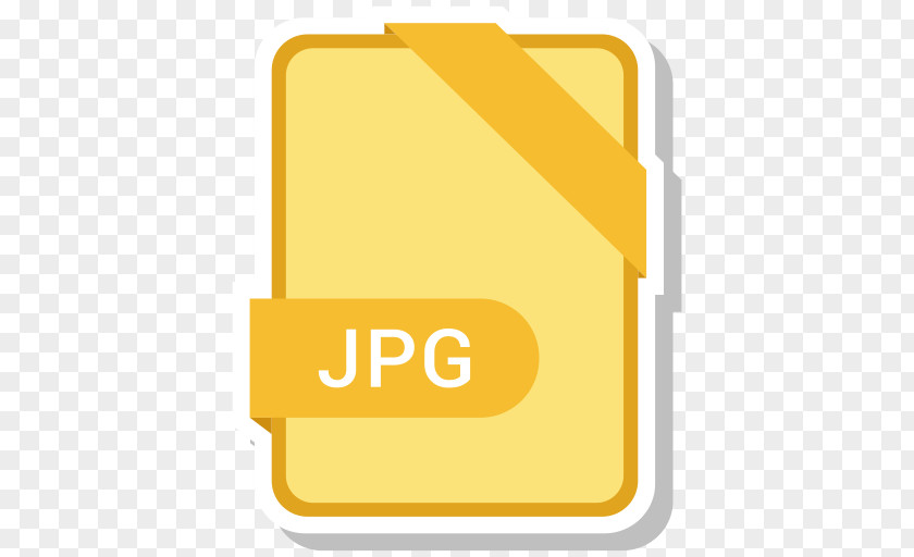 Document File Filename Extension PNG