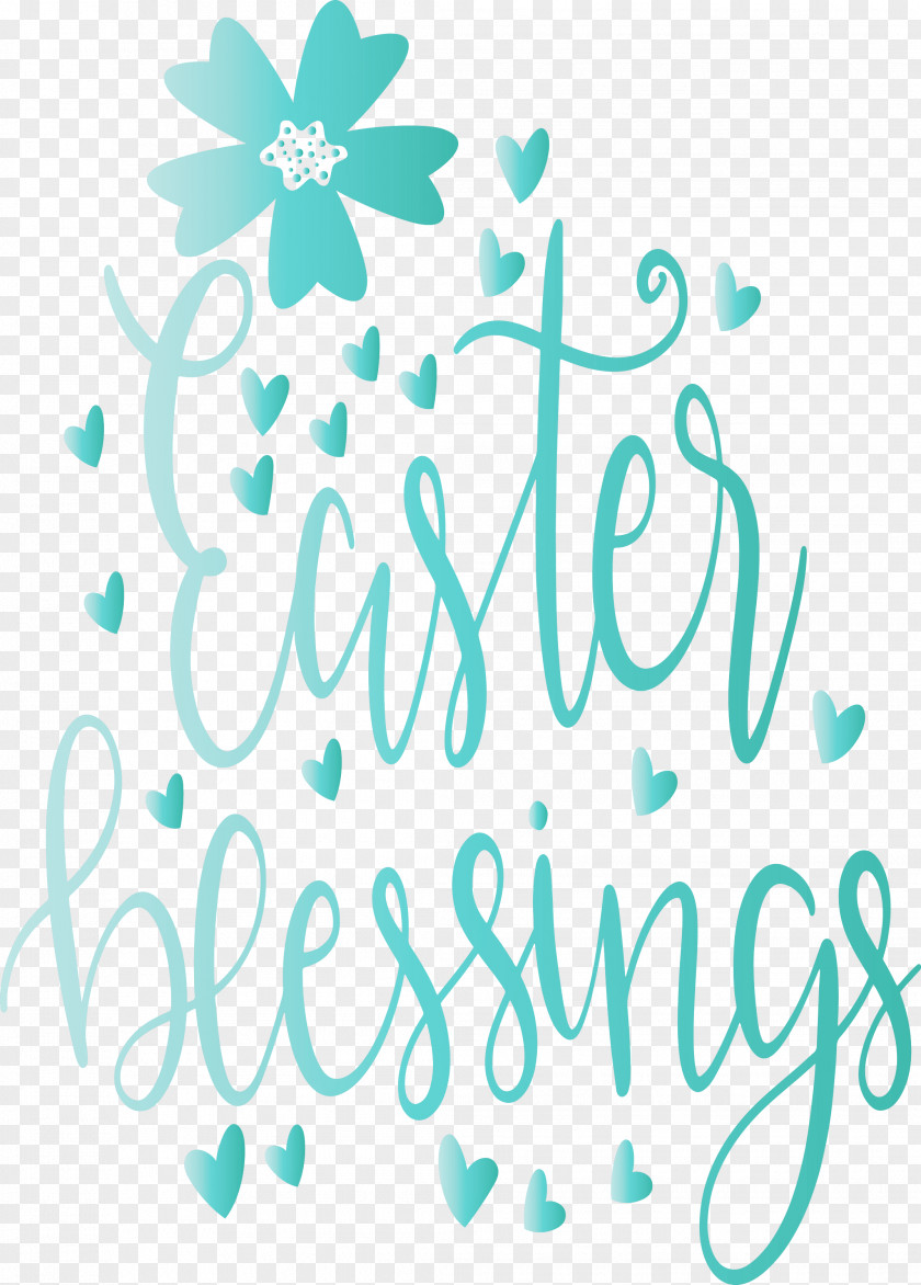 Easter Day Sunday PNG