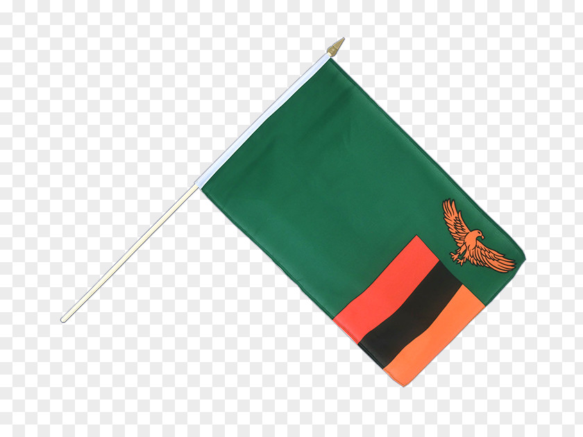 Flag Of Zambia Fahne Africa Flags The World PNG