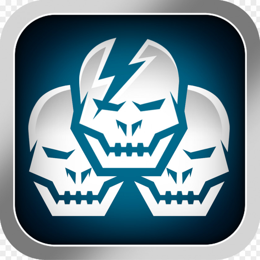 Games Shadowgun: Deadzone Android Shadowgun Legends PNG